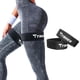 thumbnail image 1 of Bandas de oclusión TAVIEW para mujeres, glúteos y musculación BFR, 1 of 6