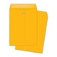 thumbnail image 1 of Sobres con Broche Business Source 10x13in Resistente Paquete de 100, 1 of 1
