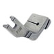 thumbnail image 1 of Prensatelas plisadas arrugadas P5W, herramienta de repuesto para mejorar la eficiencia, máquina de coser, prensatelas para Flatcar Lockstitch, máquina, 1 of 5