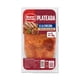 thumbnail image 1 of Plateada de Cerdo a la Chilena, 1 kg, 1 of 3