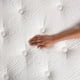 thumbnail image 5 of Cama Europea Premium 2 Plaza Base Dividida, 5 of 10