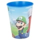thumbnail image 3 of Vaso Supermario 260 Ml, 3 of 3
