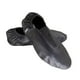 thumbnail image 2 of Zapatilla de Gimnasia Ritmica & Artistica, 2 of 3