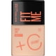 thumbnail image 1 of Base de Maquillaje Maybelline Fit Me Fresh Tint Spf50 03 Bl, 5 g, 1 of 3