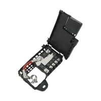 Ioensy - Caja De Fusibles De Repuesto Para Terminal De Batería, Reemplaza A 84499606 Para Cadillac Xts 2013