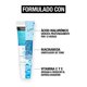 thumbnail image 4 of Protector Solar Facial Sun Fresh Hydroboost Fps 50+ Sin Color, 40 ml, 4 of 6