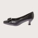 thumbnail image 2 of Zapato Negro Marche, 2 of 7