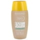 thumbnail image 1 of Bioderma Photoderm Nude Touch Mineral SPF50+ 40 Ml Dorado, 1 of 4