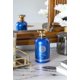 thumbnail image 2 of Perfume Patek Maison Luminous Azure Eau de toilette 100 ml, 2 of 2