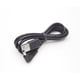thumbnail image 4 of Cable De Carga Usb Asm1007 Evo Asm1020 2 Piezas, 4 of 4