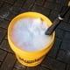thumbnail image 3 of OTRAS MARCAS SOFT WASH GEL 473ML., 3 of 5