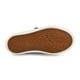 thumbnail image 5 of Zapatilla Mujer Breath Gris, 5 of 5