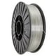 thumbnail image 1 of Alambre Mig Flux 5 Kilos 1 0mm Para Soldar Sin Gas, 1 of 2