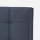 thumbnail image 4 of Cama Autonomy Sky 105X200 Issey Azul Rosen, 4 of 4