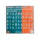 thumbnail image 3 of Puzzle 1000 Piezas - Los Pitufos, 3 of 8