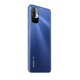 thumbnail image 5 of Smartphone Redmi Note 10 4G 128GB Azul, 5 of 7