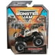 thumbnail image 1 of Toy Monster Truck Monster Jam Monster Mutt Dalmatian 1:64, 1 of 3