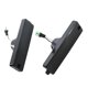 thumbnail image 2 of 2 Luces LED De Marcador Lateral Delantero 5977941 5977942, 2 of 5