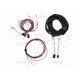 thumbnail image 2 of Kit de Bloqueo Eléctrico Dana Spicer 10021771 para Accesorio de Auto, 2 of 3