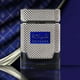 thumbnail image 2 of Perfume Khadlaj Shiyaaka Blue Eau De Parfum Para Hombre 100 Ml, 2 of 3