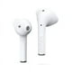 thumbnail image 1 of Defunc True Talk White, 1 of 3