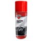 thumbnail image 2 of Spray de silicona 650cc, 1 Un, 2 of 2