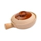 thumbnail image 2 of Cazuela De Arroz Estofado Claypot Olla De Arroz Para Uso Comercial Cocina Doméstica, 2 of 5