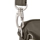 thumbnail image 5 of Bandolera Travelon Anti-Theft Classic Small E/W Nutmeg, 5 of 6