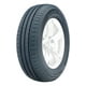 thumbnail image 1 of Neumático 185/60 R15 Rp-28, 1 of 2