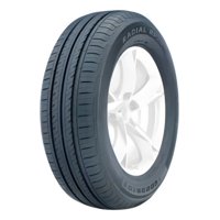 Goodride - Neumático 195/60 R15 Direccional 88H Rp-28