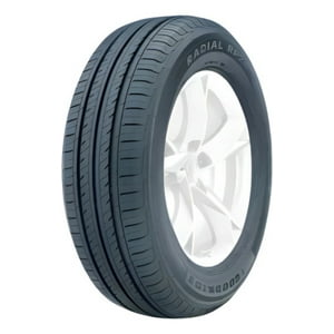 Goodride - Neumático 185/65 R15 88H Rp-28