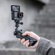 thumbnail image 4 of Montaje múltiple para Insta360 para X4, GO 3S, Ace Pro, Ace, GO 3 y Link, 4 of 5