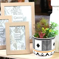 Mallorca - Planta Decorativa Artificial Cali