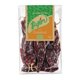 thumbnail image 1 of Chile Deshidratado Tajín Guajillo 75g, 1 of 2