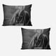 thumbnail image 2 of Rurouni Kenshin Soft 3D Printed Duvet Cover Bedding Set with Comforter Cover 3 Piece Set, 2 of 5