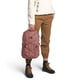 thumbnail image 2 of Mochila THE NORTH FACE Jester Everyday para mujer, color marrón, 2 of 3