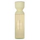 thumbnail image 1 of Bruma perfumada Lattafa Eclaire 250 ml para mujer, 1 of 2