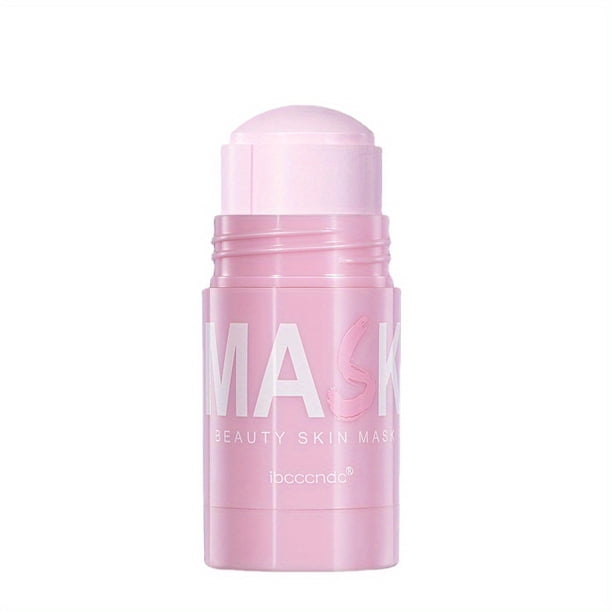 Rejuvenate Your Skin with Our Green Tea Mud Mask - Perfect for All Skin Types!