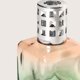thumbnail image 4 of Difusor de Aromas MAISON BERGER Ice Cube Peach-Green, 4 of 9