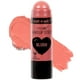thumbnail image 3 of Paquete de barras de maquillaje wet n wild MegaGlo Peach Bums & Pink, 3 of 3