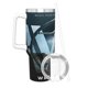 thumbnail image 3 of Vaso Térmico de Acero Inoxidable Desmarcar Westworld con Asa 1180 ml, 3 of 6