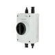 thumbnail image 3 of Interruptor Seccionador Switch Dc MC4 50A 1500V, 3 of 5
