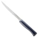 thumbnail image 1 of Cuchillo Fileteador Intempora De 7 Con Hoja Flexible, 1 of 8