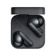 thumbnail image 1 of Auriculares inalámbricos CMF Buds Pro 2 Hi-Res Audio con LDAC gris oscuro, 1 of 3