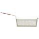 thumbnail image 2 of Cesta para freidora profunda Kratos 50 cm x 23 cm x 15 cm (2 unidades), 2 of 7