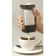 thumbnail image 3 of Dispensador Azucar Multifuncional Dosificador Pro, 3 of 3