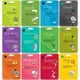 thumbnail image 1 of Set De Mascarillas Faciales Classic Korean 12x2, 1 of 8