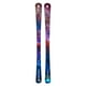 thumbnail image 1 of Ski Alpino Camber Mystic 153 Cm, 1 of 3