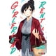thumbnail image 1 of Manga Rent A Girlfriend 16 Ivrea Argentina, 1 of 2