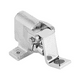 thumbnail image 1 of Llave Valvula Pedal Simple Bronce Accionamiento Automatico, 1 of 6